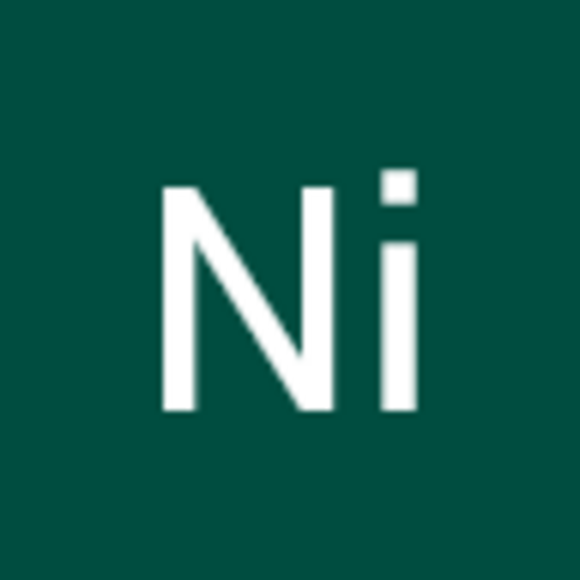 niha5